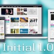 ôword2010